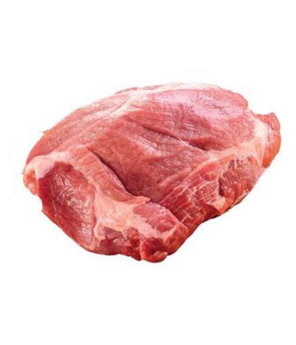 Лопатка свинина ваг